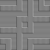 XY in 81 | 3D | V=260-14-45-02663